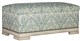 V42UGBPO_MIY Bench_Mid Metro Foot_Non Cedar Storage_Beaded Molding_Plain Top_Single Row Nail_COM_Barrington.jpg_ang
